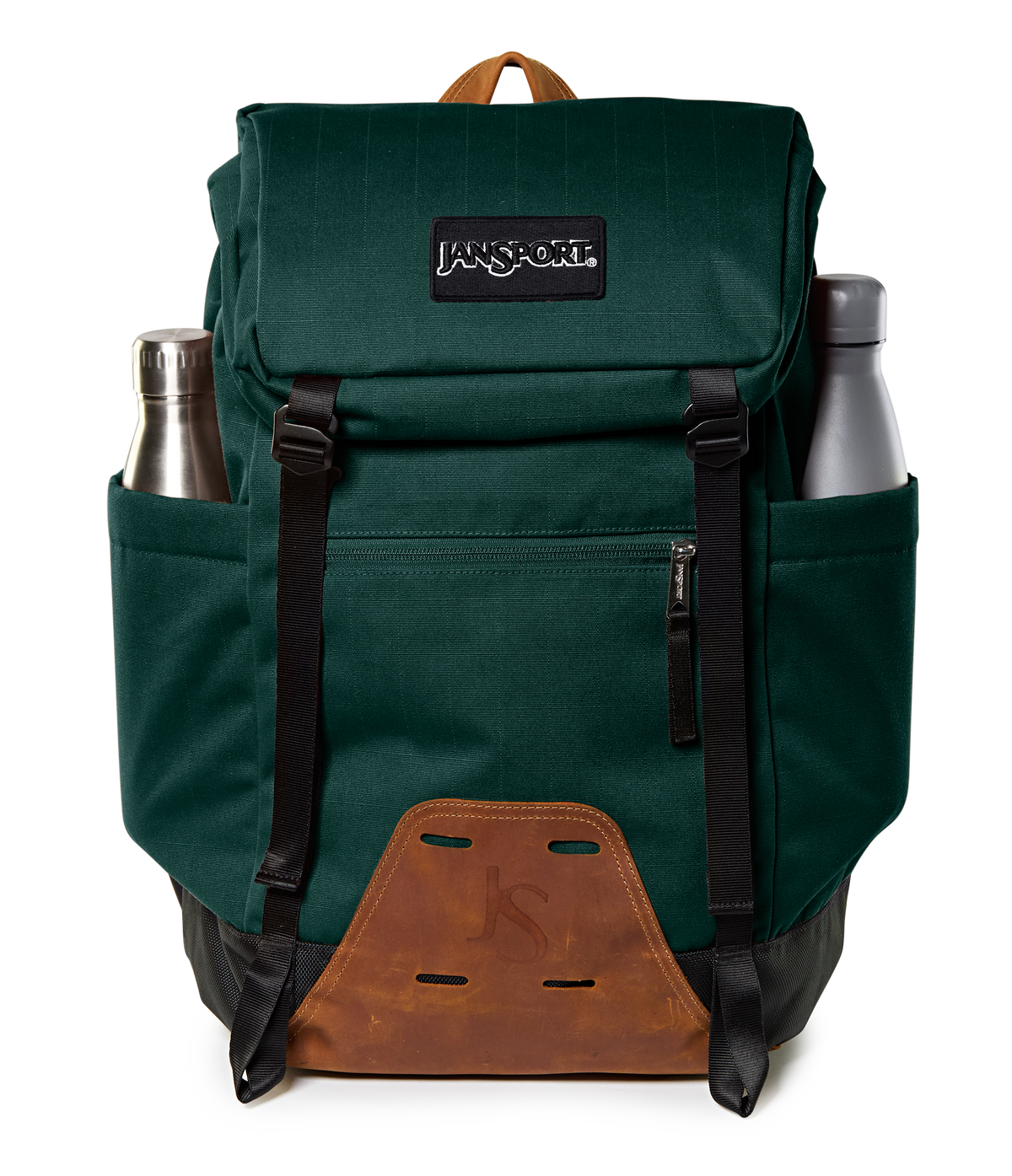cruiser-rucksack-k4 JS0A86EP7F7-DET1.png