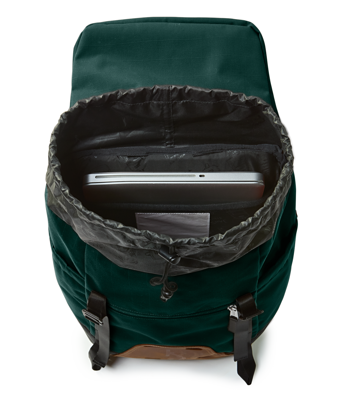 cruiser-rucksack-k4 JS0A86EP7F7-DET2.png