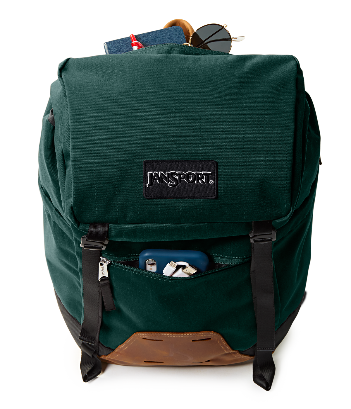 cruiser-rucksack-k4 JS0A86EP7F7-DET3.png