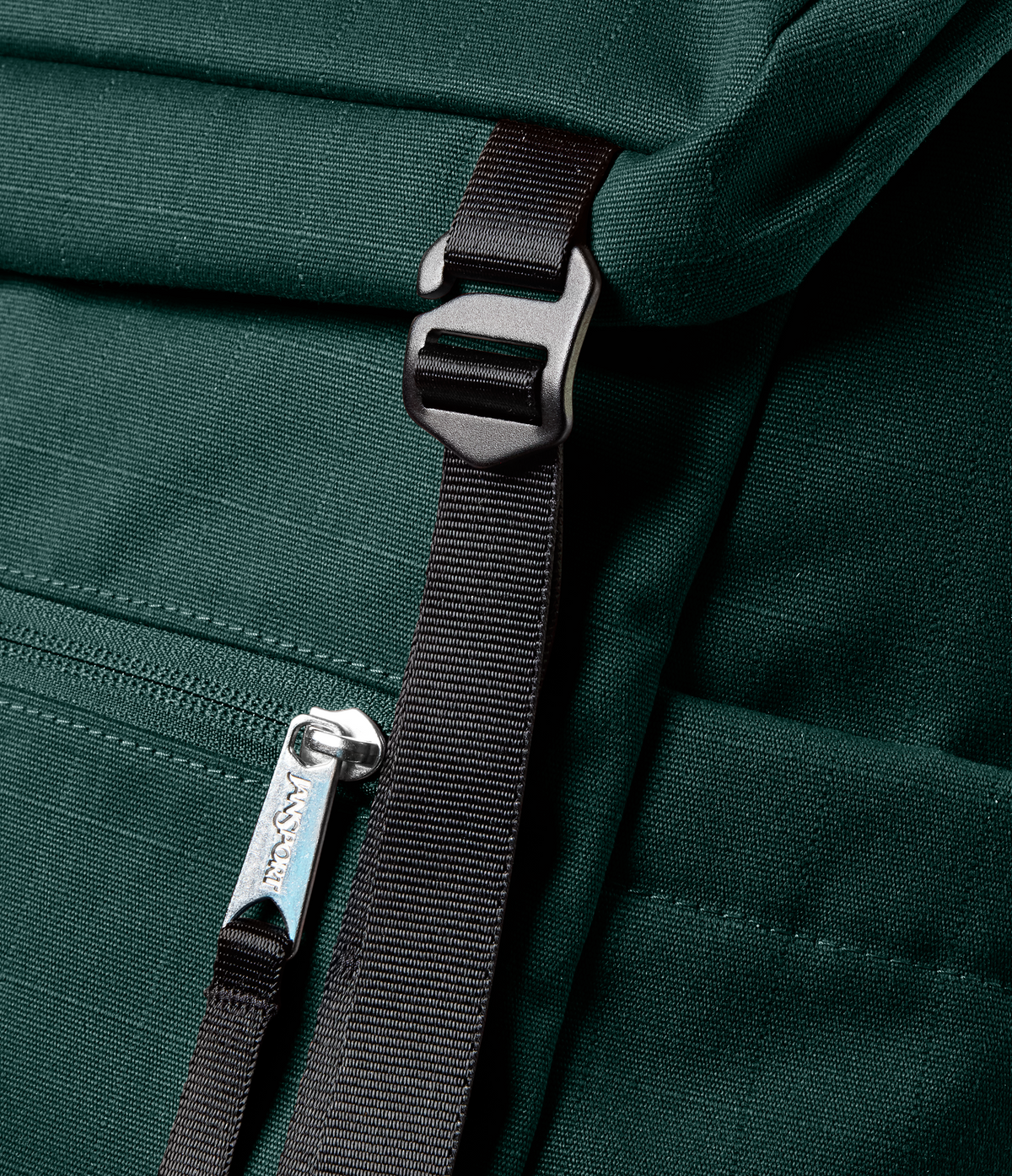 cruiser-rucksack-k4 JS0A86EP7F7-DET5.png