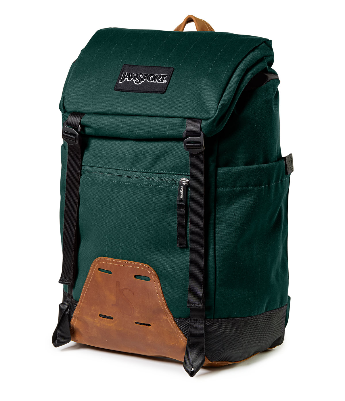 cruiser-rucksack-k4 JS0A86EP7F7-SIDE.png