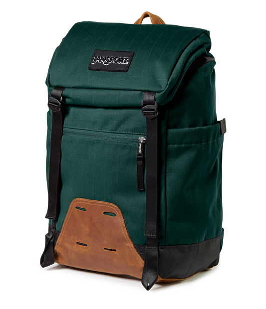 cruiser-rucksack-k4 JS0A86EP7F7-SIDE.png