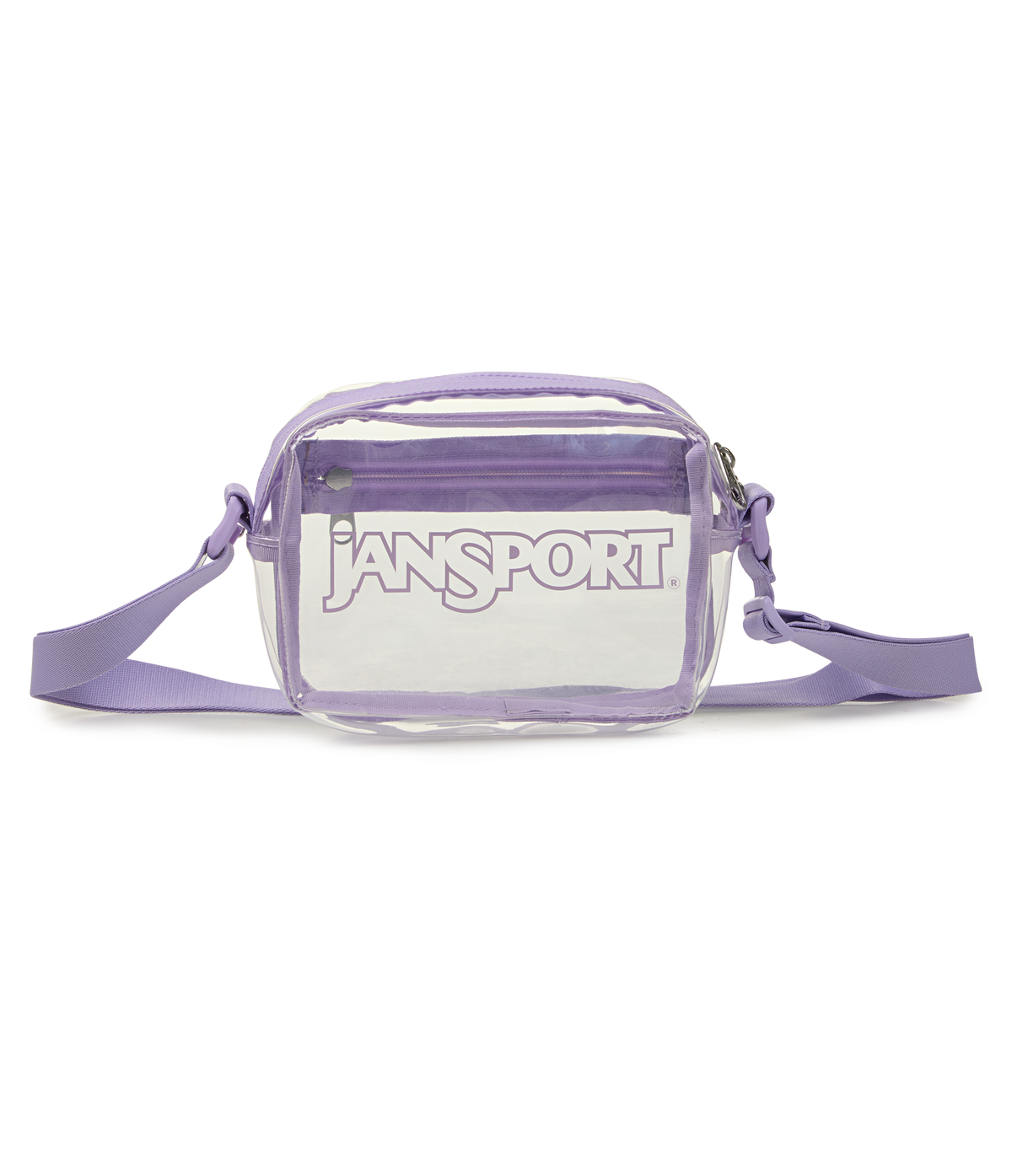 clear-crossbody-k4 JS0A86EQ5M9-FRONT.png