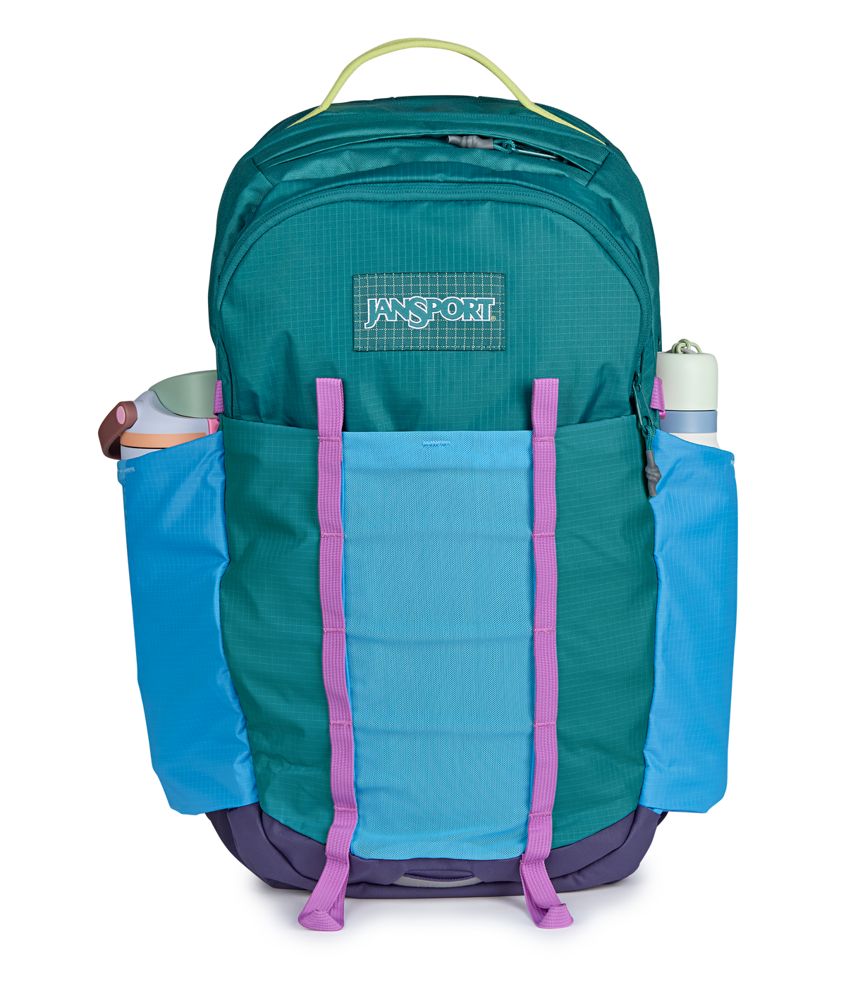 all-around-pack-34l-k7 JS0A86ERDH2-DET1.png