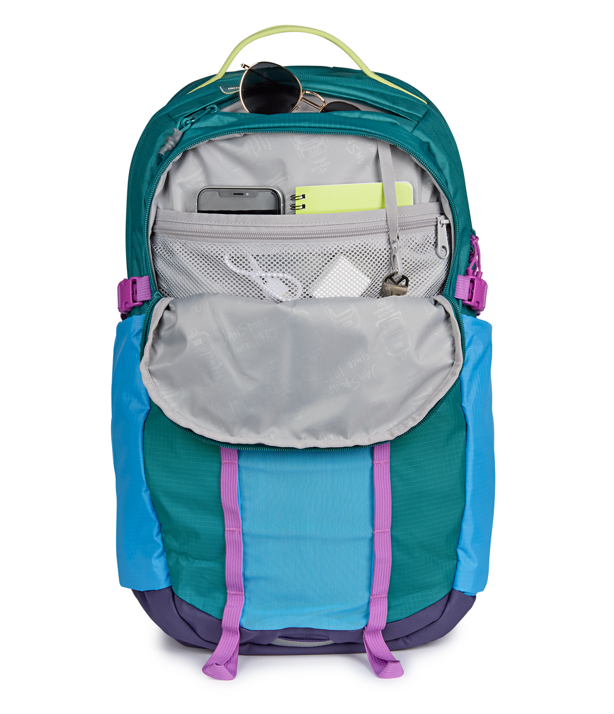 all-around-pack-34l-k7 JS0A86ERDH2-DET3.png
