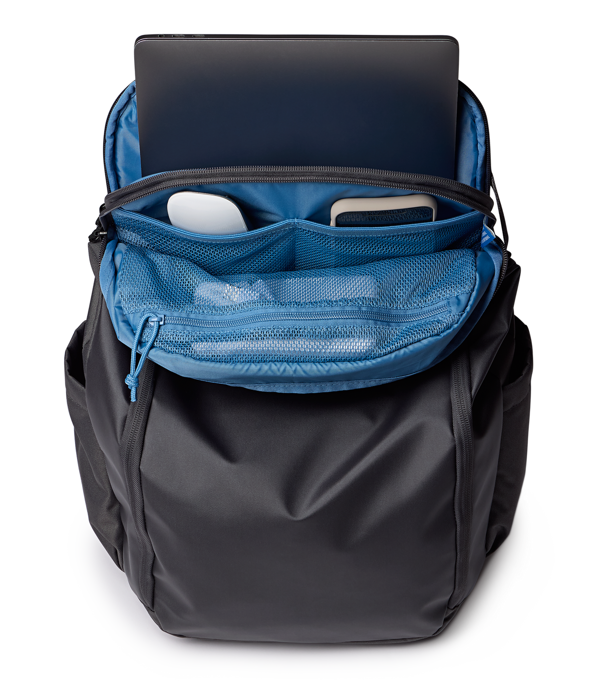travel-pack-30l-tech-organizer-smokey-grit-set-o4 JS0A86ETDMX-DET2.png