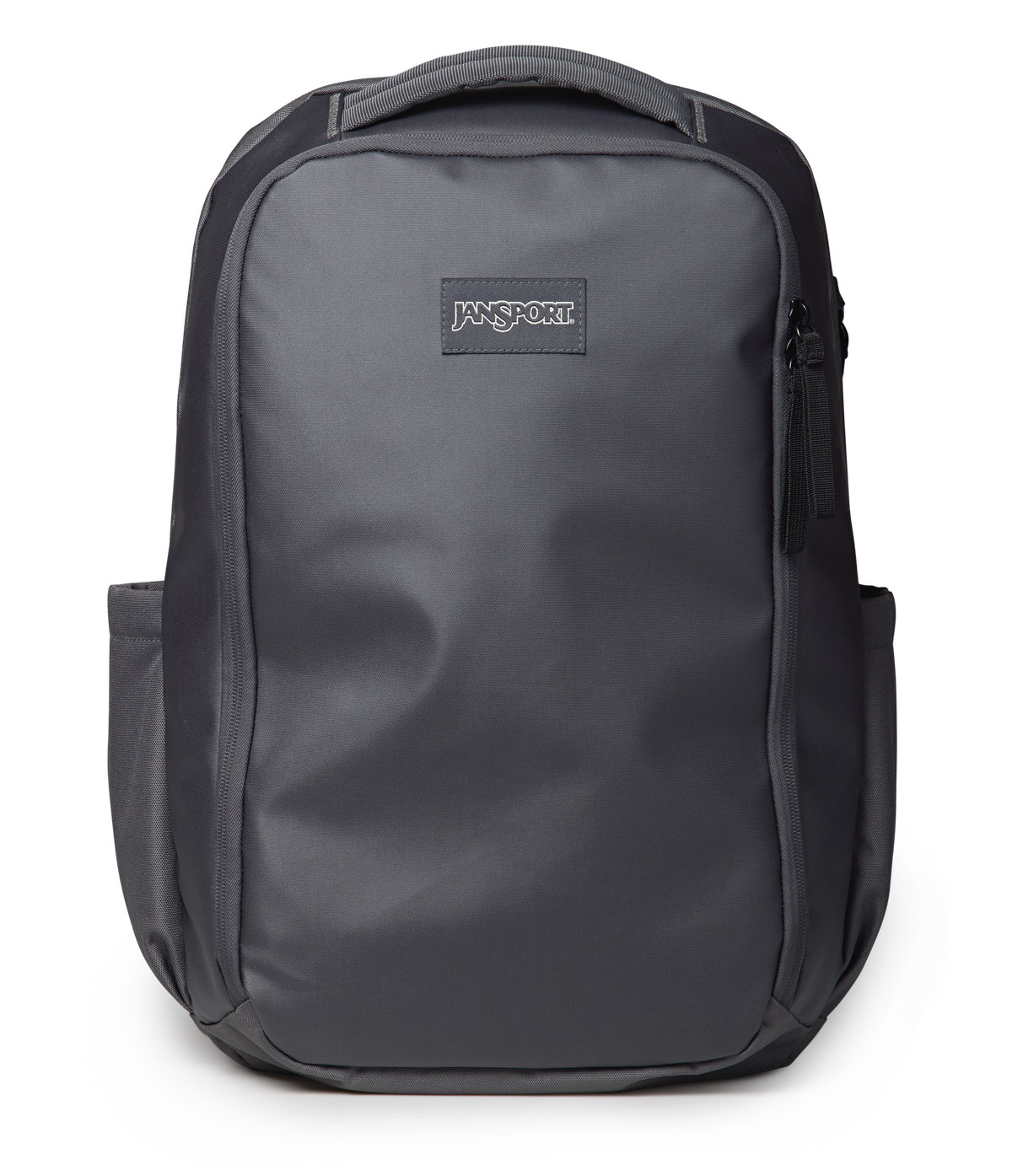 22-carry-on-luggage-travel-pack-30l-smokey-grit-set-r7 JS0A86ETDMX-FRONT.png