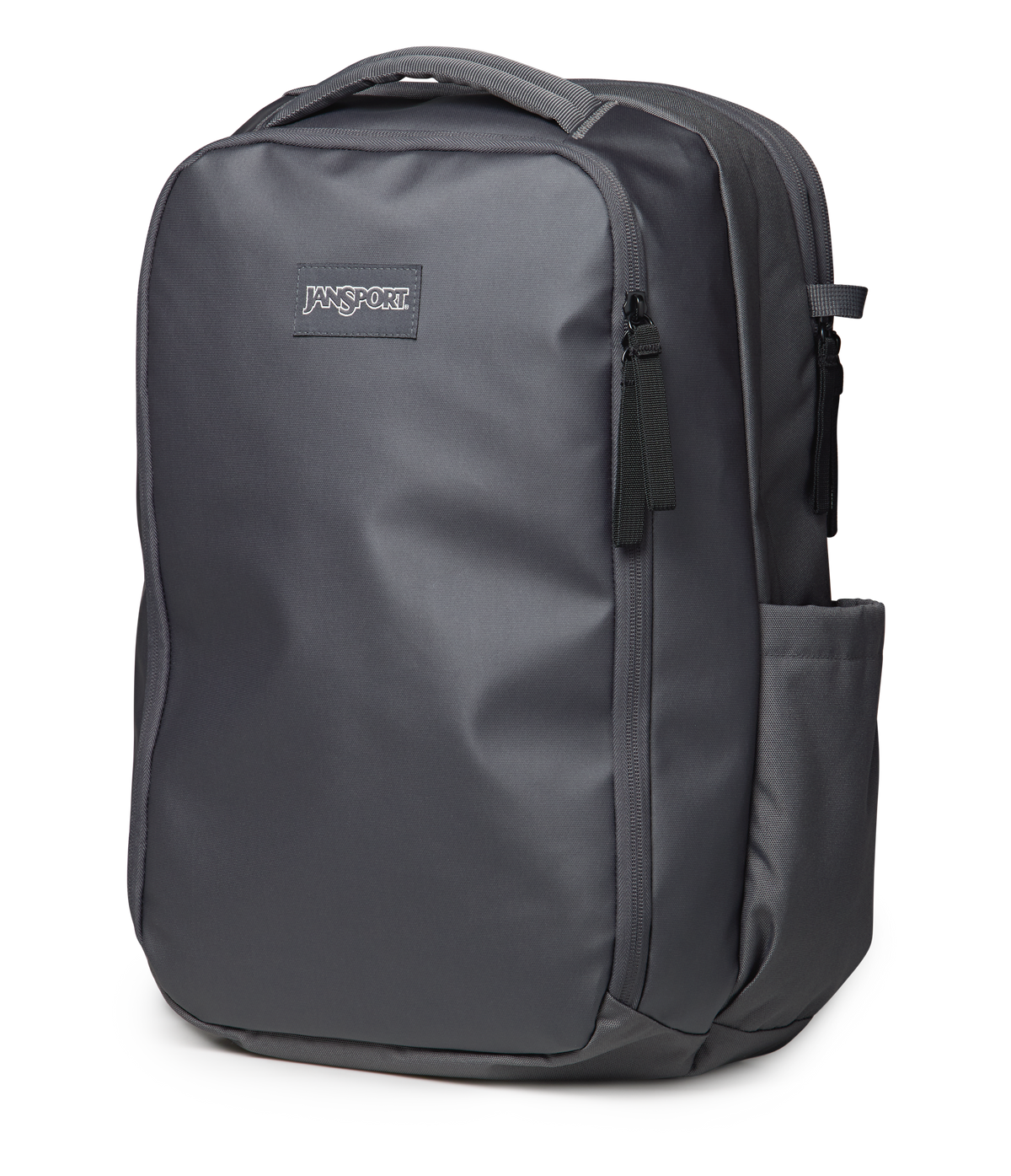 travel-pack-30l-tech-organizer-smokey-grit-set-o4 JS0A86ETDMX-SIDE.png