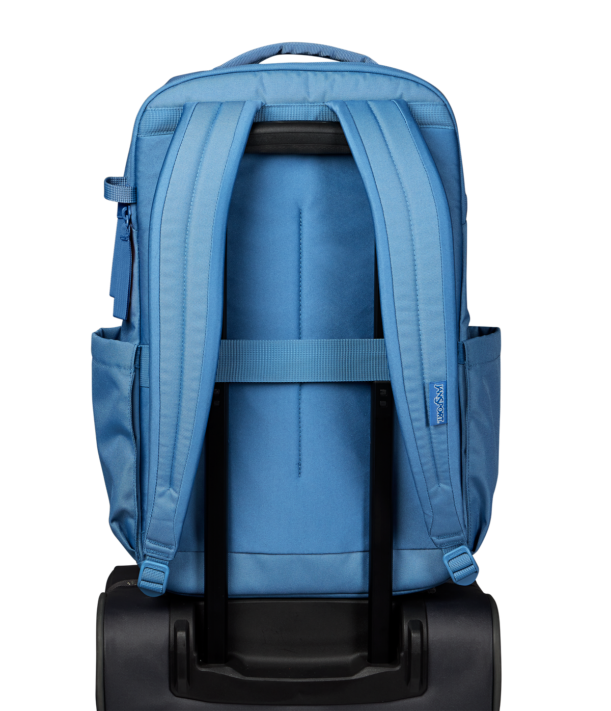 good-latitude-travel-pack-30l-q6 JS0A86ETEW5-BACK.png
