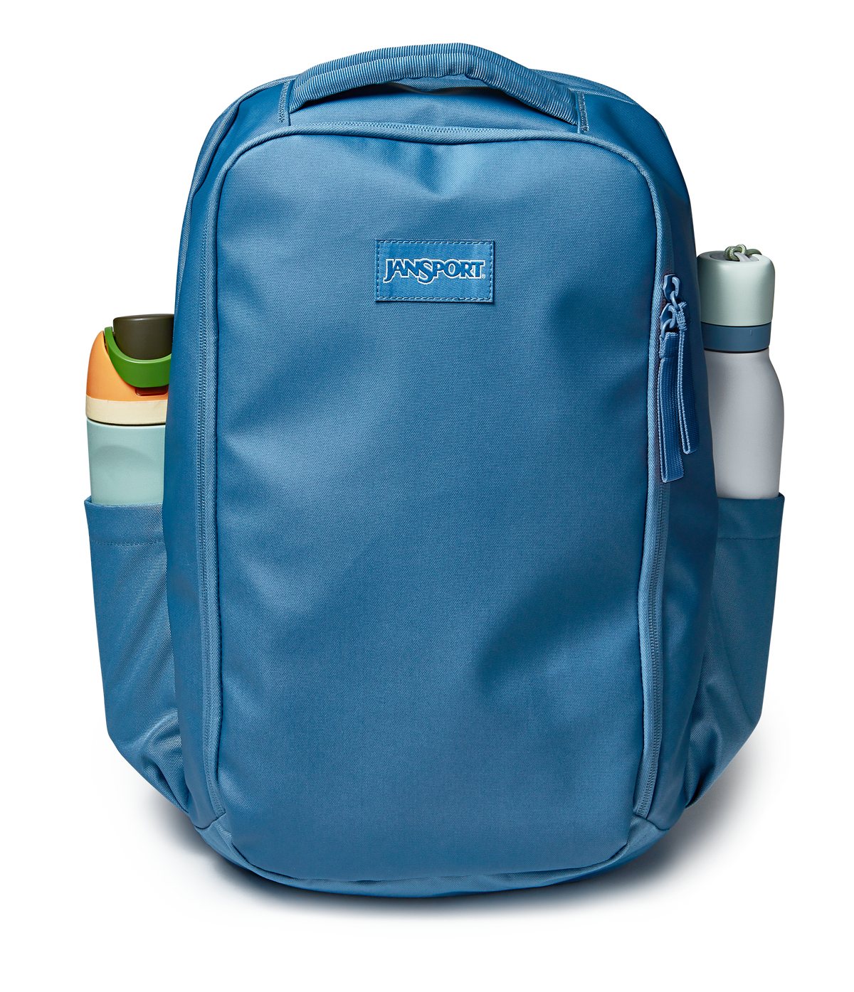 good-latitude-travel-pack-30l-q6 JS0A86ETEW5-DET1.png