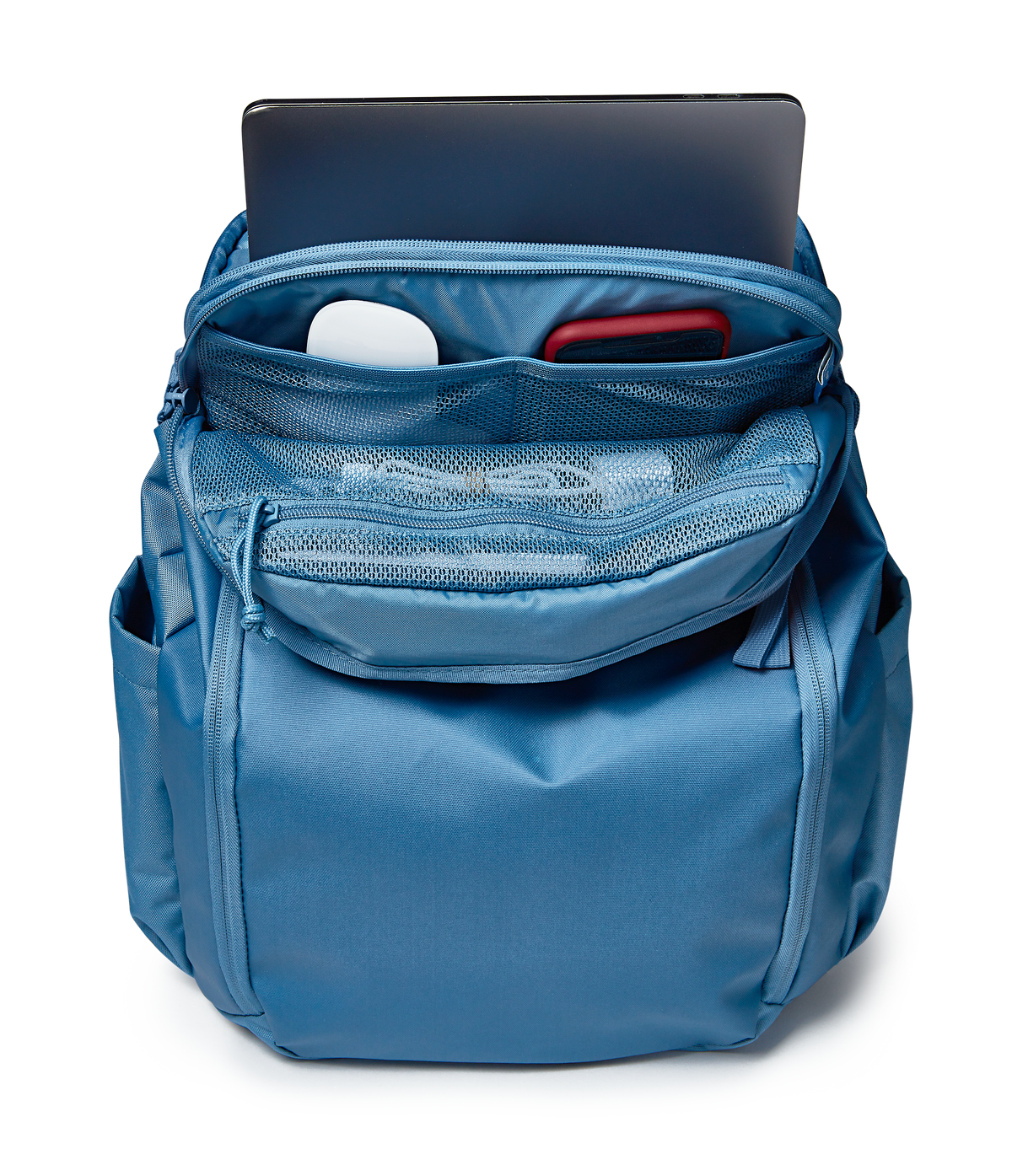 travel-pack-30l-tech-organizer-elemental-blue-set-b6 JS0A86ETEW5-DET2.png