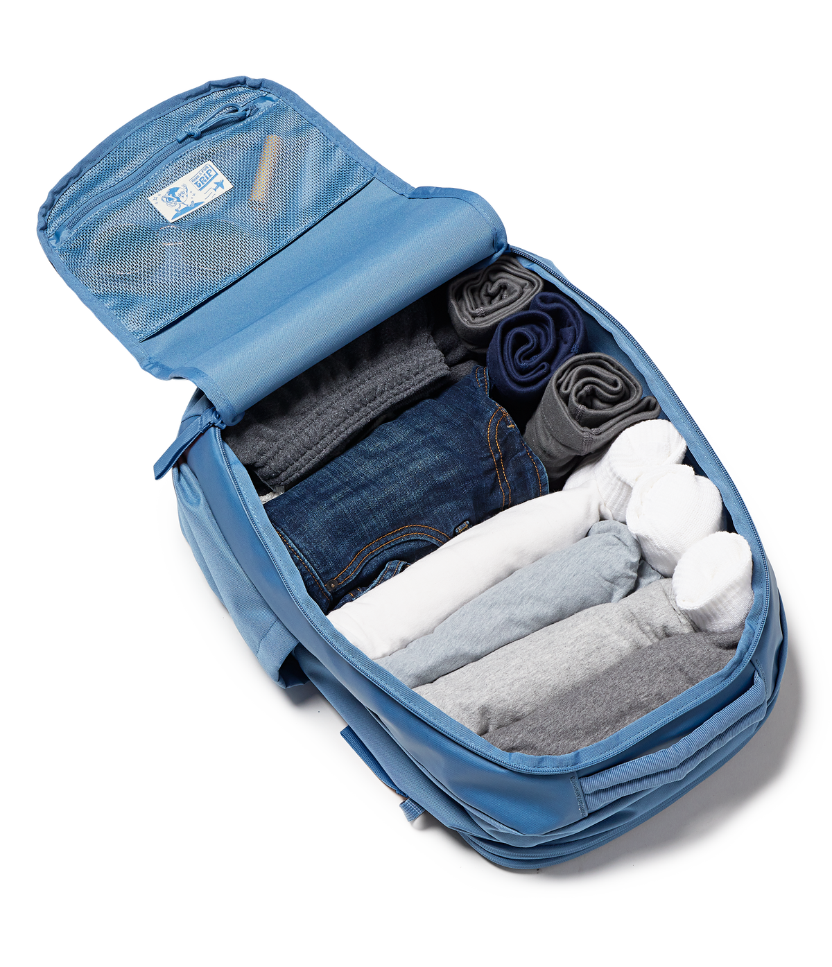 good-latitude-travel-pack-30l-q6 JS0A86ETEW5-DET3.png