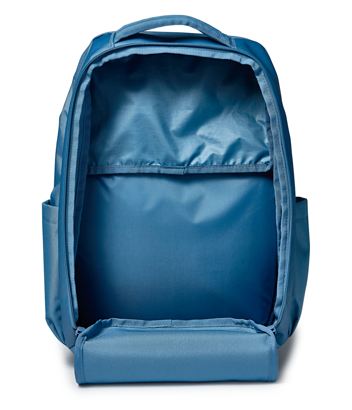 good-latitude-travel-pack-30l-q6 JS0A86ETEW5-INTERIOR.png