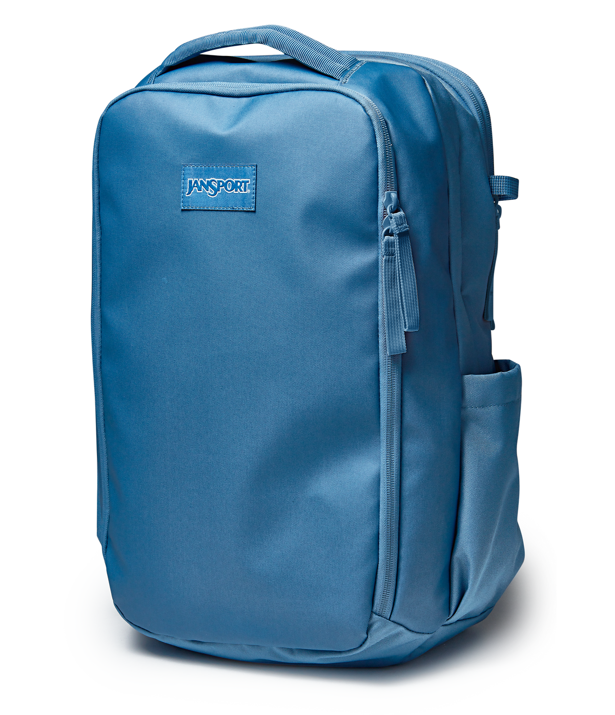 travel-pack-30l-tech-organizer-elemental-blue-set-b6 JS0A86ETEW5-SIDE.png