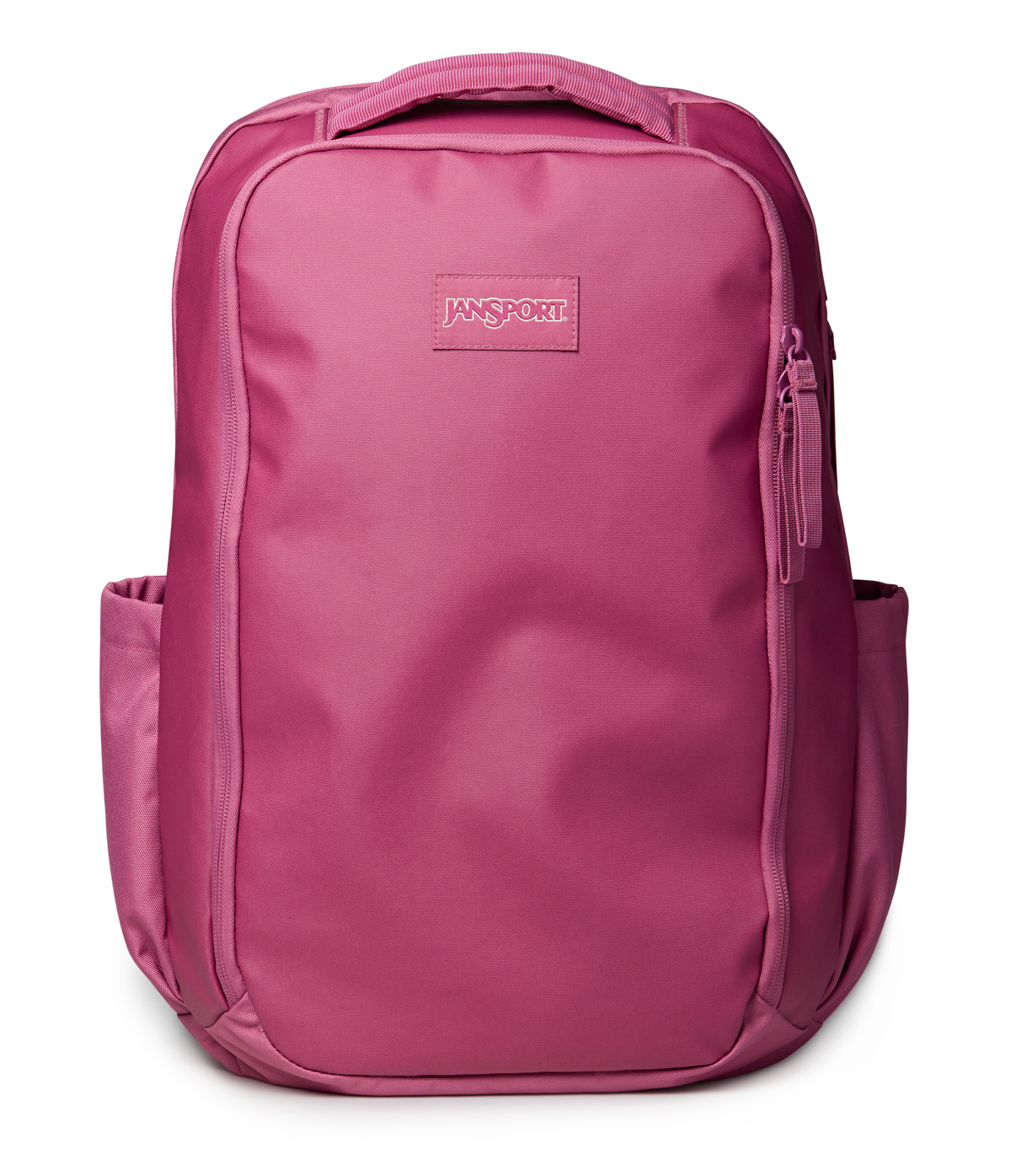 good-latitude-travel-pack-30l-q6 JS0A86ETEW6-FRONT.png