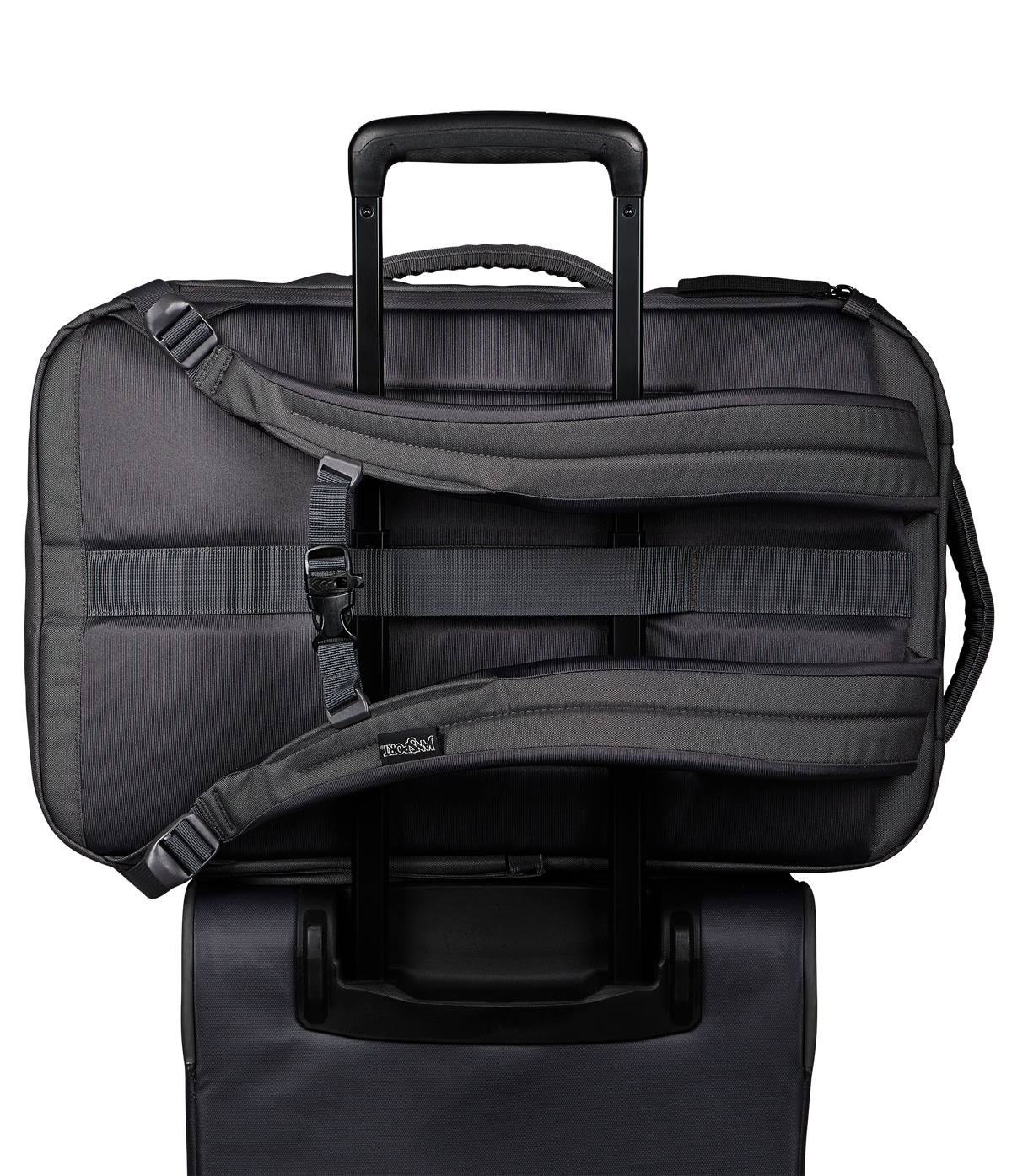 good-latitude-travel-pack-40l-m0 JS0A86EUDMX-BACK.png