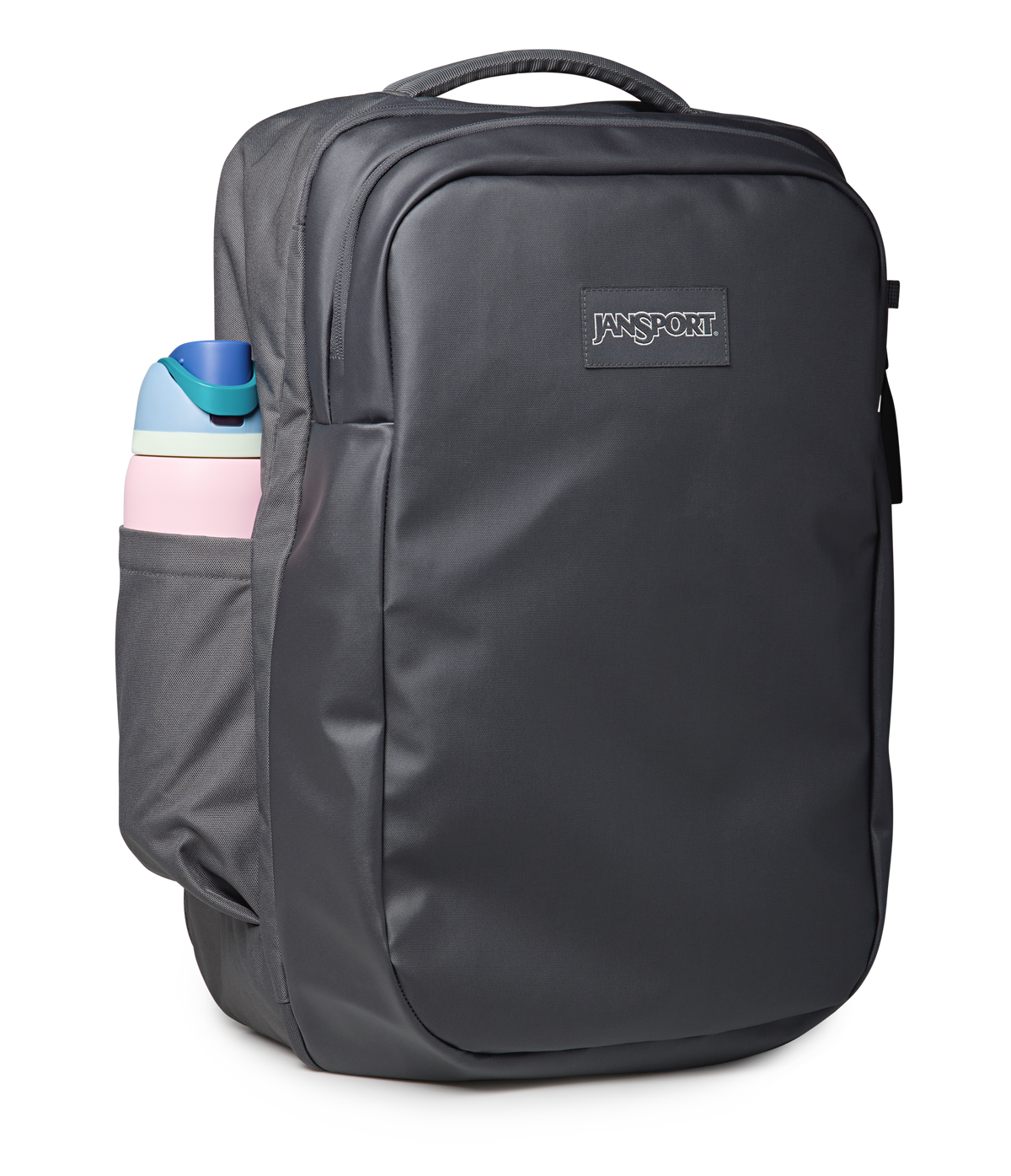 travel-pack-40l-toiletry-bag-smokey-grit-set-h0 JS0A86EUDMX-DET1.png