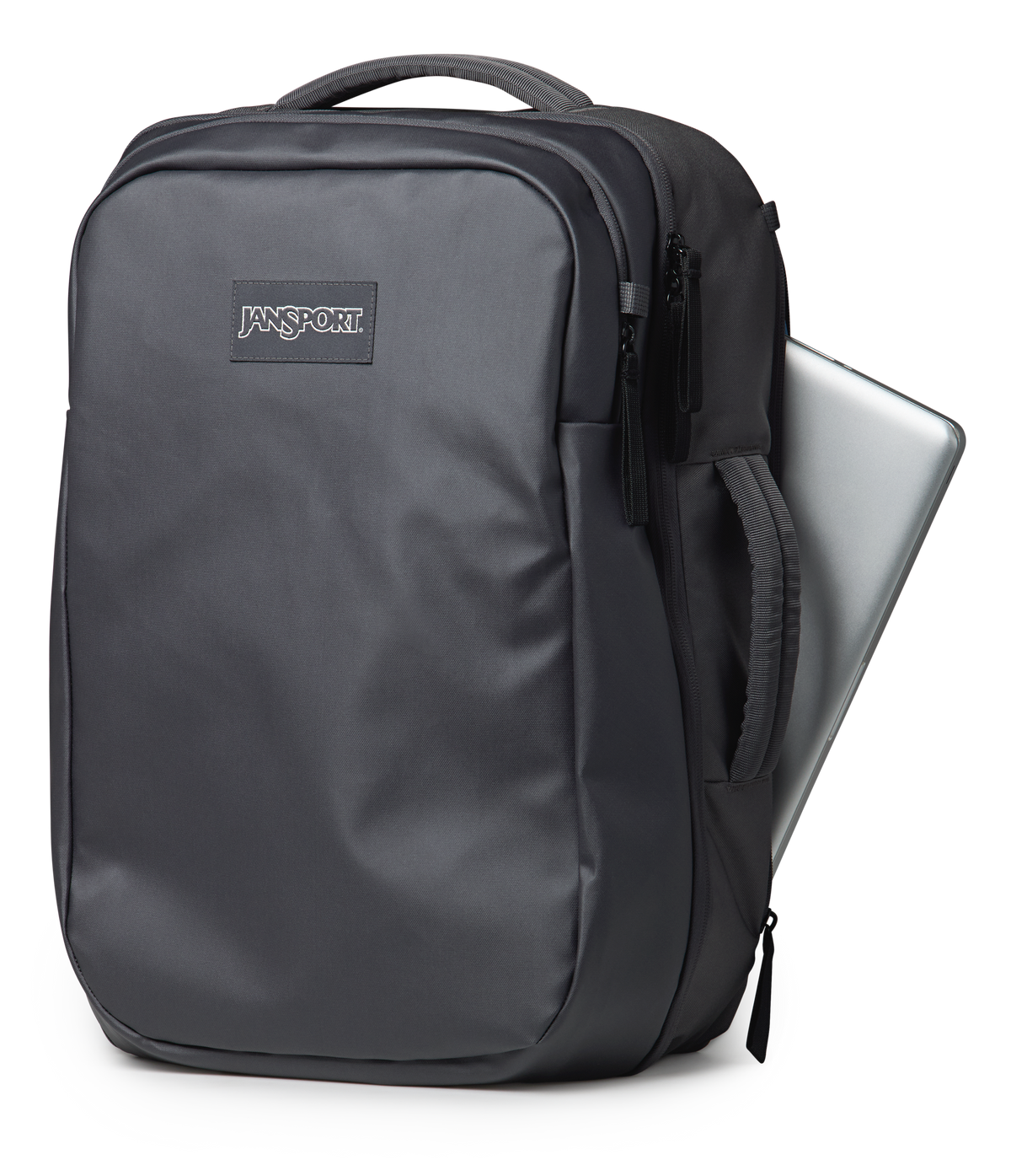 good-latitude-travel-pack-40l-m0 JS0A86EUDMX-DET2.png