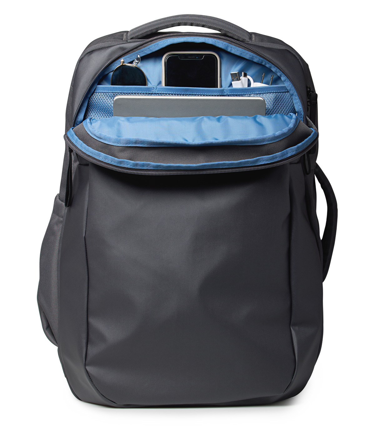 good-latitude-travel-pack-40l-m0 JS0A86EUDMX-DET3.png