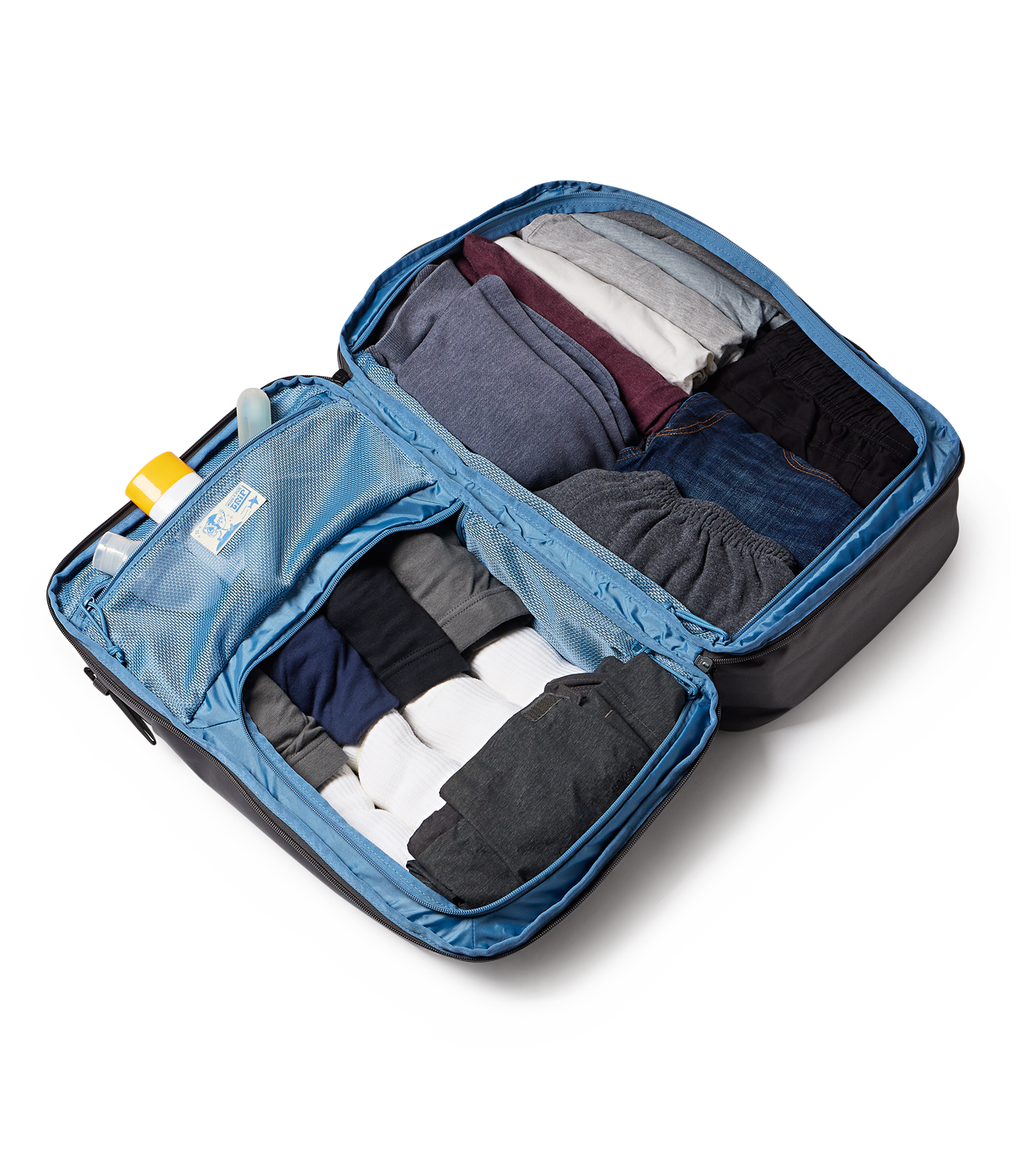 good-latitude-travel-pack-40l-m0 JS0A86EUDMX-DET4.png