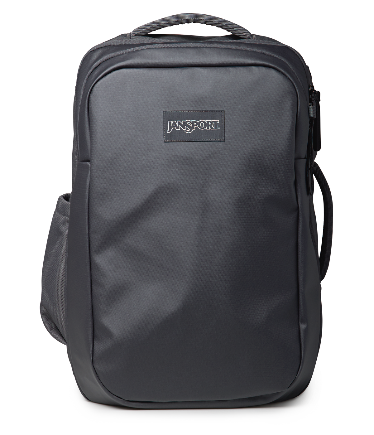 travel-pack-40l-toiletry-bag-smokey-grit-set-h0 JS0A86EUDMX-FRONT.png