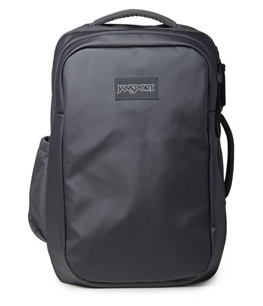 good-latitude-travel-pack-40l-m0 JS0A86EUDMX-FRONT.png