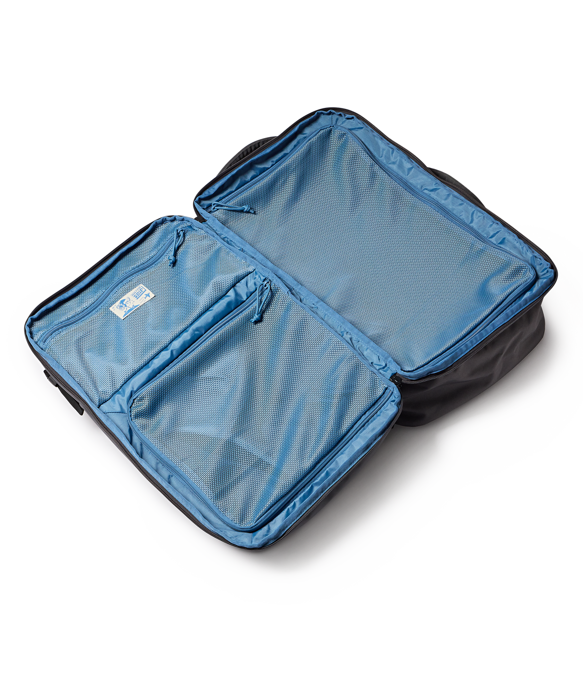 good-latitude-travel-pack-40l-m0 JS0A86EUDMX-INTERIOR.png