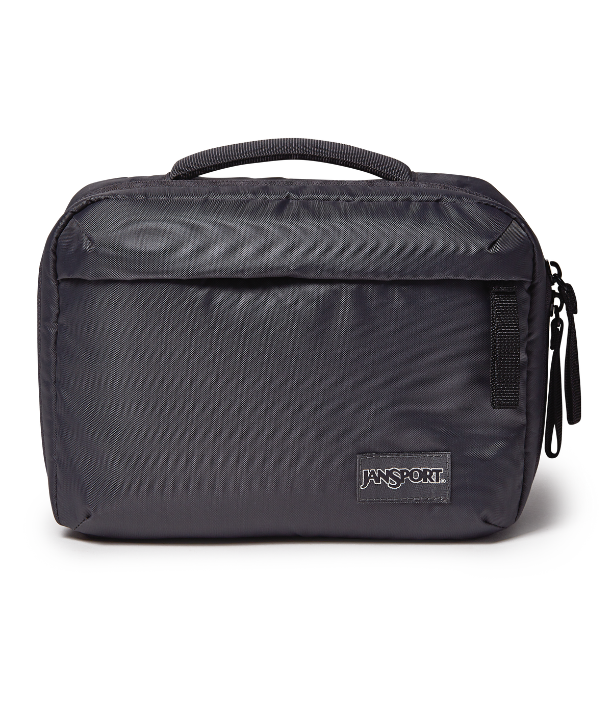 good-latitude-tech-organizer-i9 JS0A86EVDMX-FRONT.png