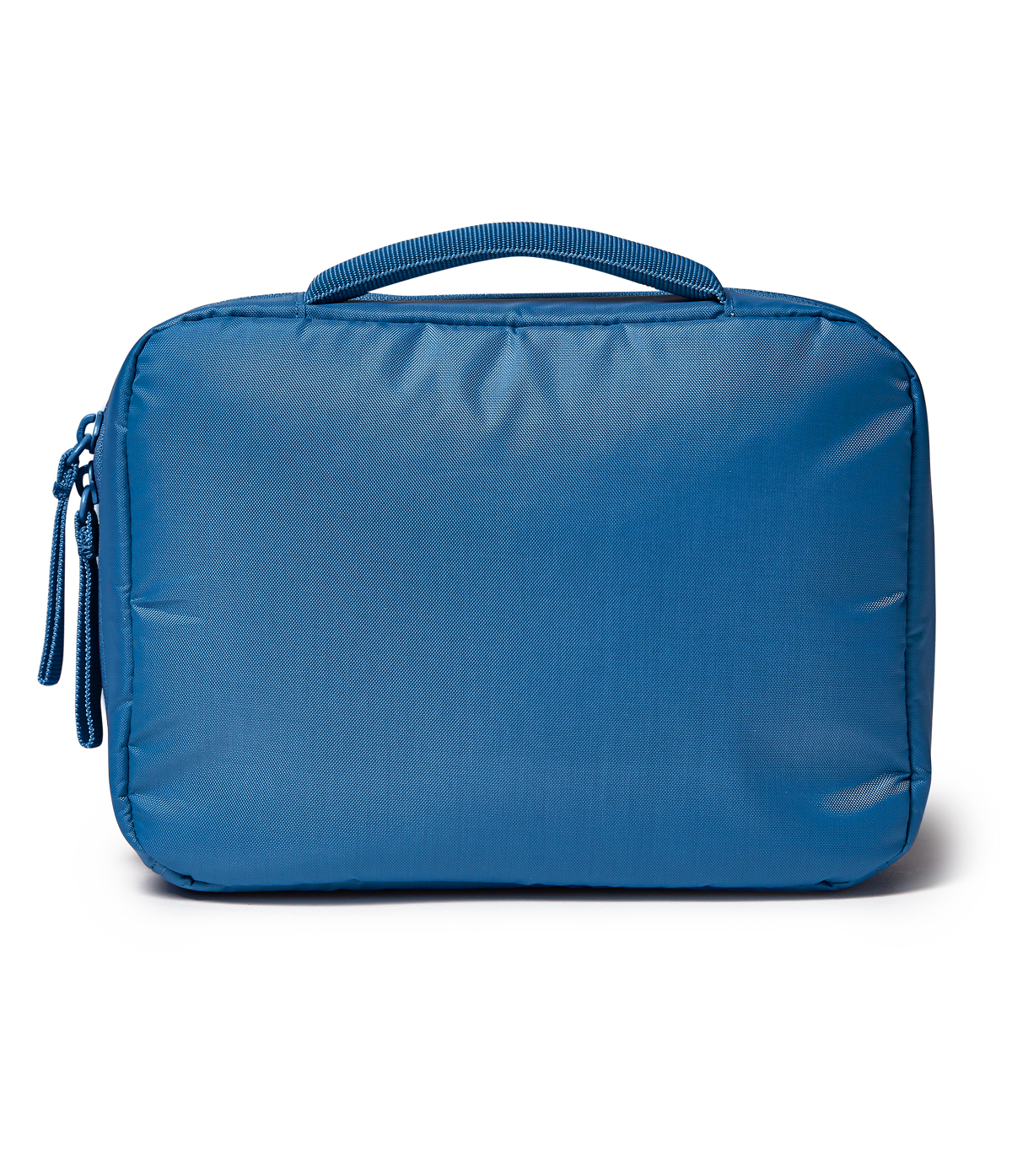 good-latitude-tech-organizer-i9 JS0A86EVEW5-BACK.png