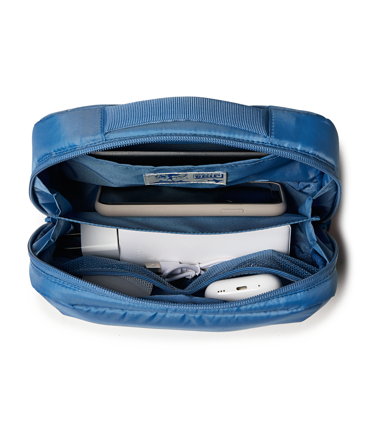 travel-pack-30l-tech-organizer-elemental-blue-set-b6 JS0A86EVEW5-DET3.png