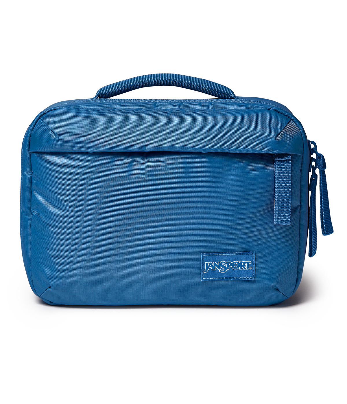 travel-pack-30l-tech-organizer-elemental-blue-set-b6 JS0A86EVEW5-FRONT.png