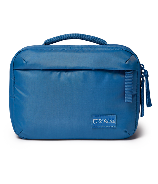 good-latitude-tech-organizer-i9 JS0A86EVEW5-FRONT.png