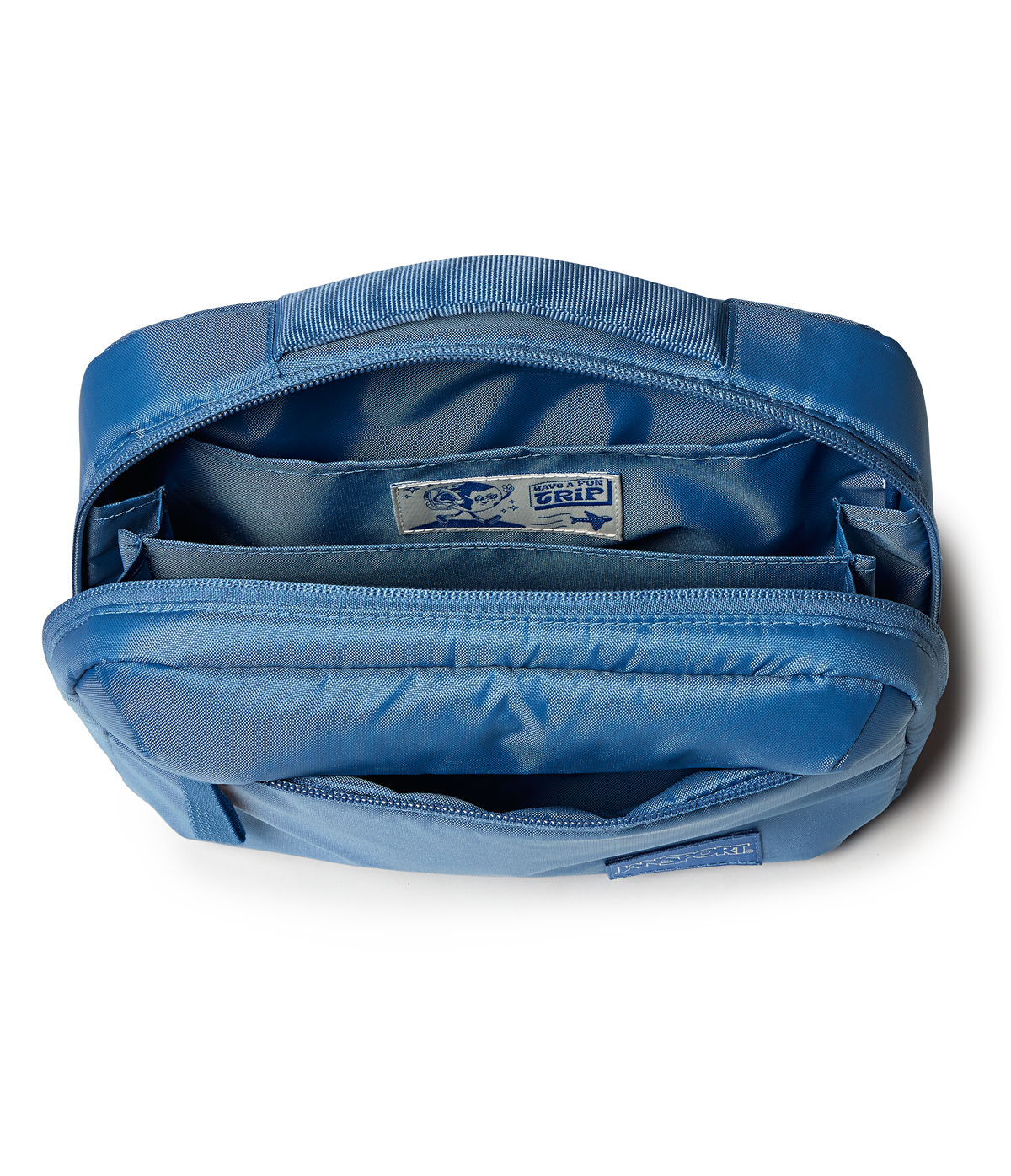 good-latitude-tech-organizer-i9 JS0A86EVEW5-INTERIOR.png