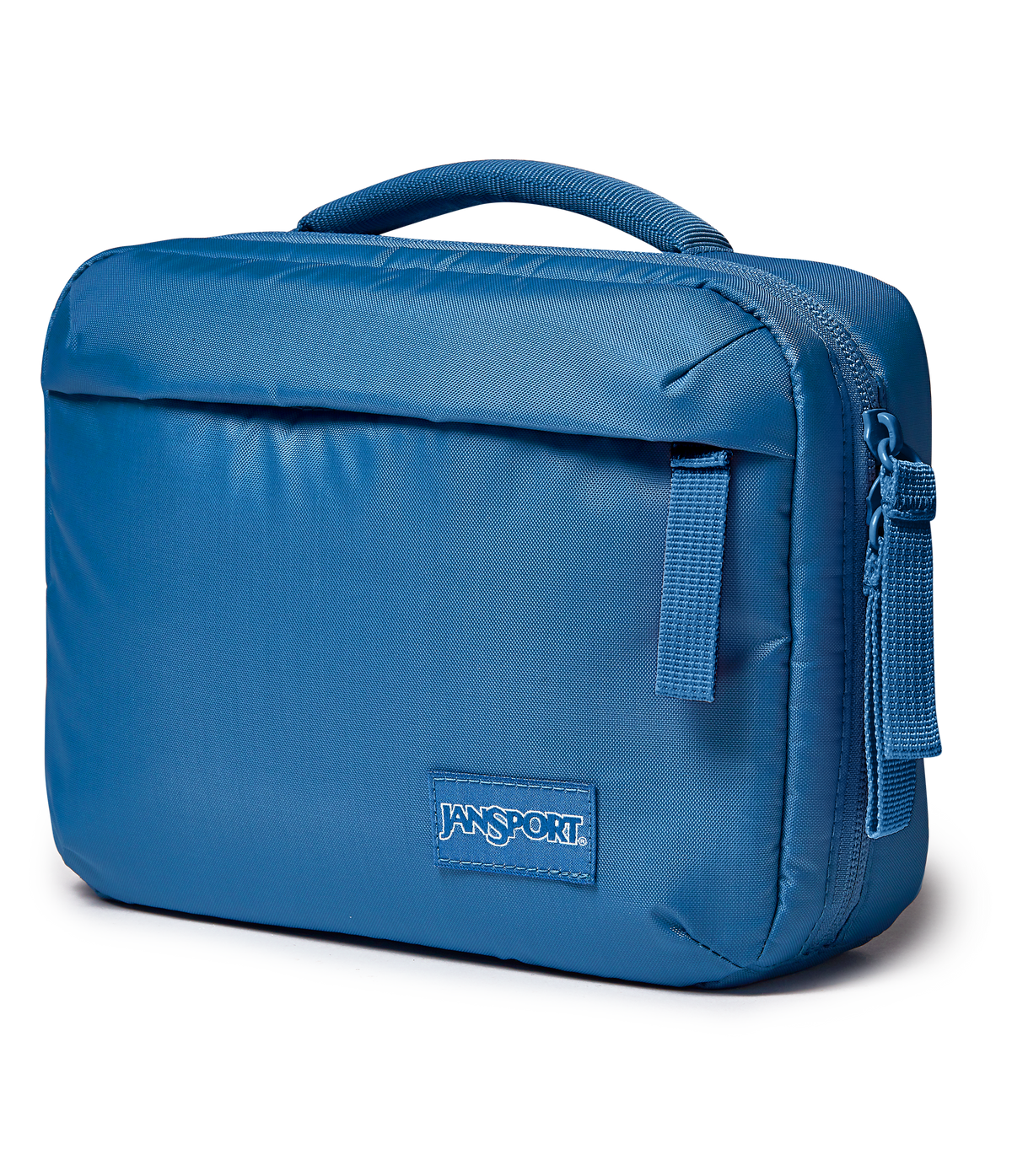 good-latitude-tech-organizer-i9 JS0A86EVEW5-SIDE.png