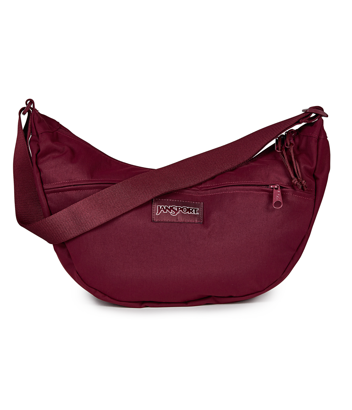 unphased-crossbody-large-c1 JS0A897GA4W-FRONT.png