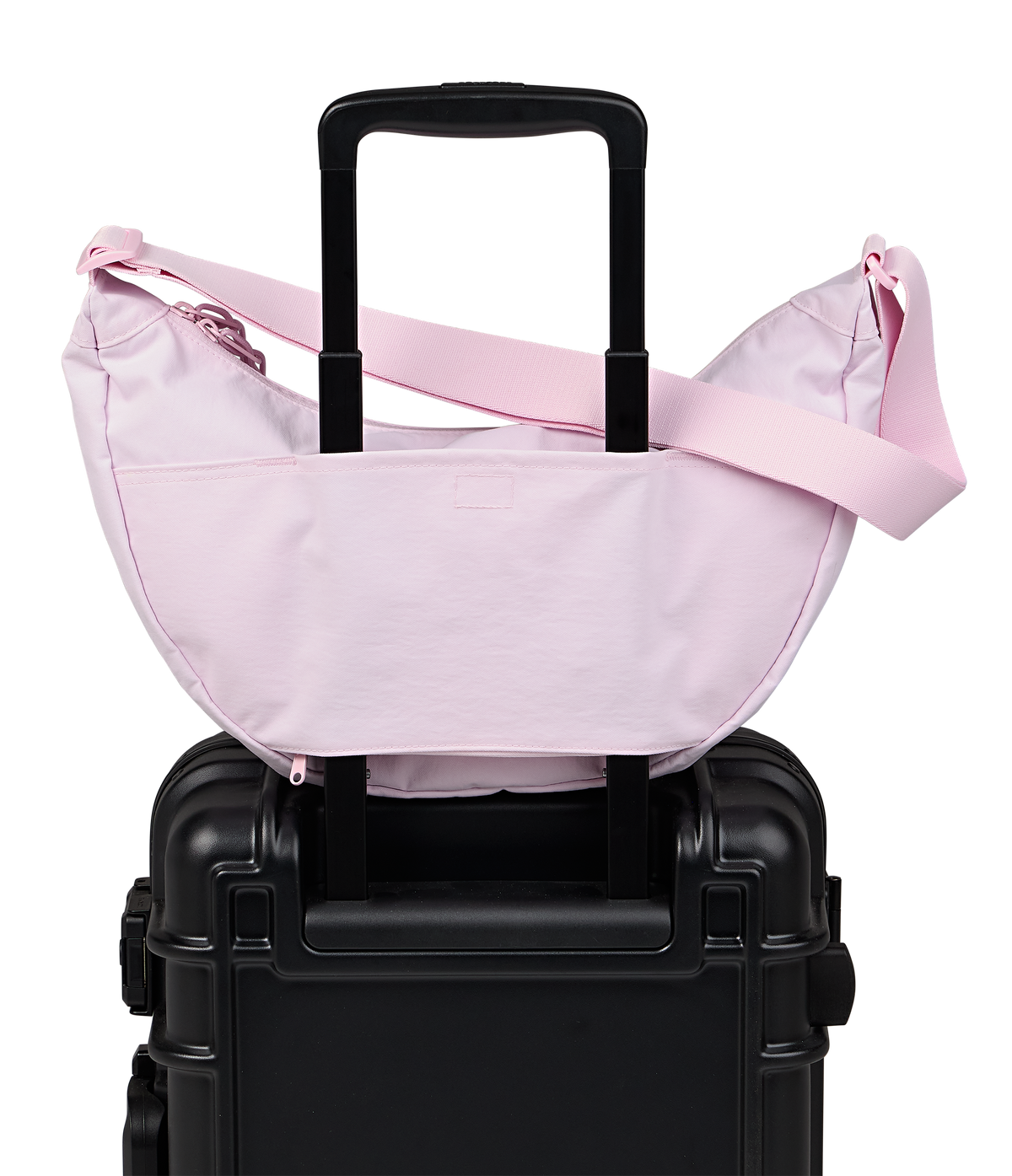 unphased-crossbody-large-c1 JS0A897GA4Y-BACK.png