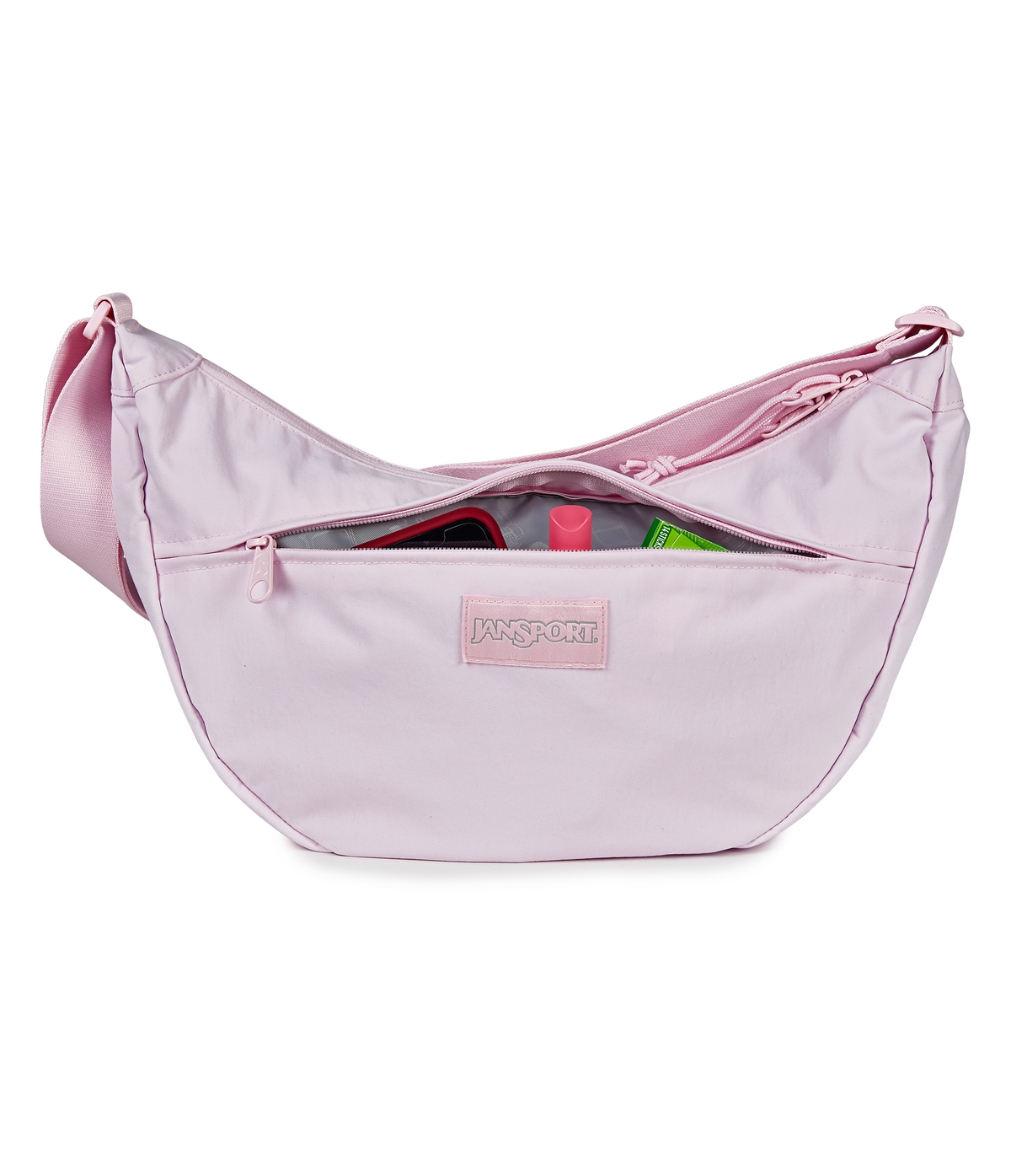 unphased-crossbody-large-c1 JS0A897GA4Y-DET3.png