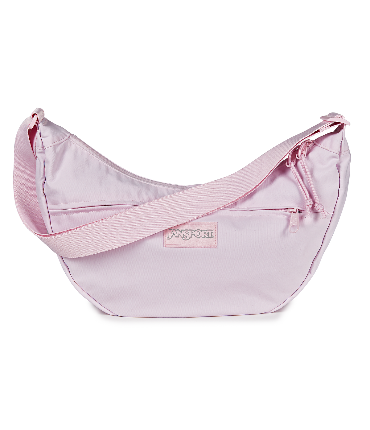 unphased-crossbody-large-c1 JS0A897GA4Y-FRONT.png