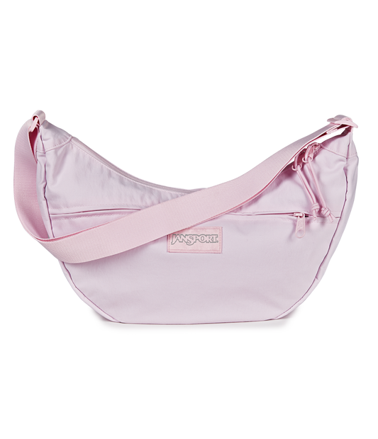 unphased-crossbody-large-c1 JS0A897GA4Y-FRONT.png