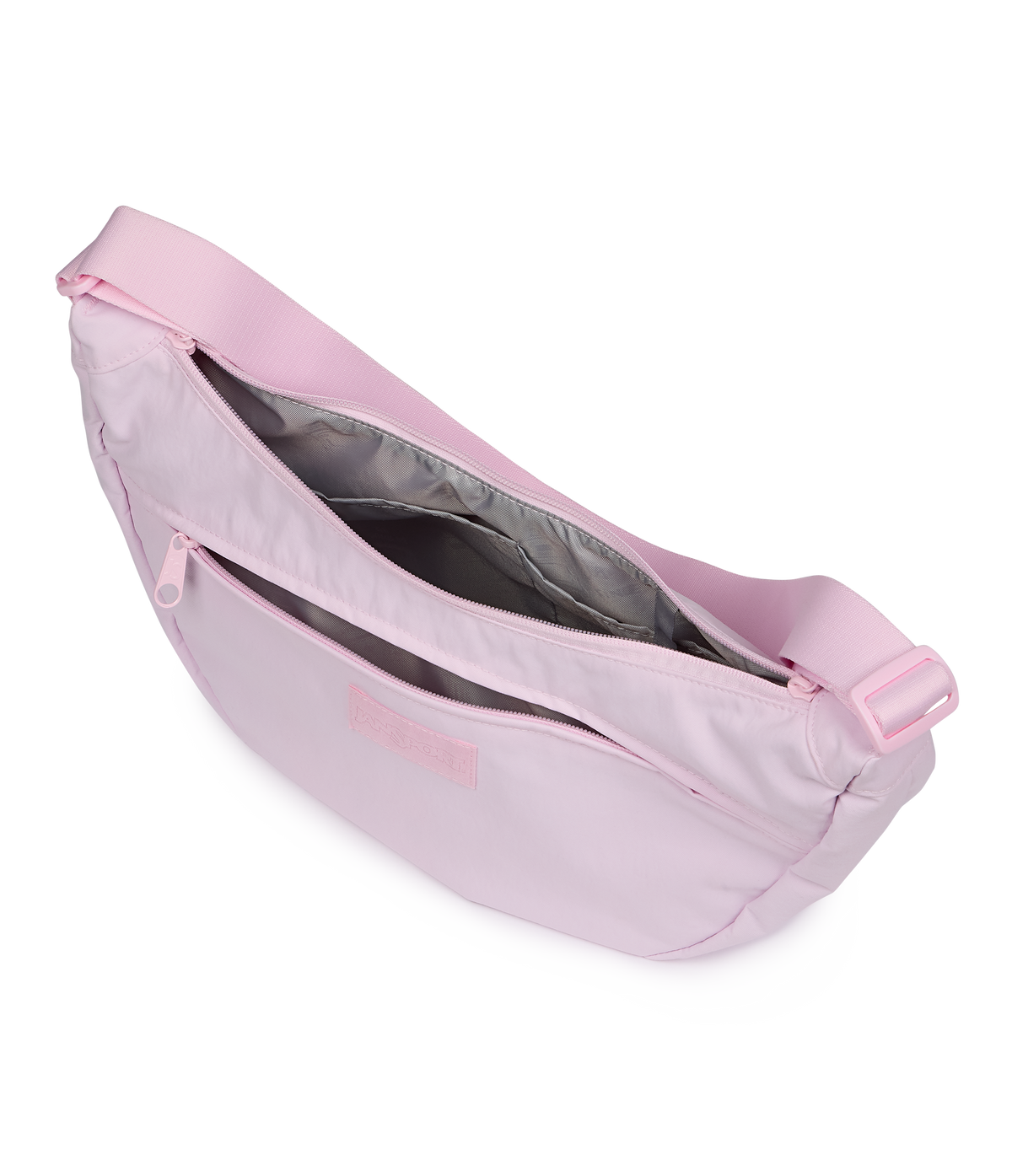 unphased-crossbody-large-c1 JS0A897GA4Y-INTERIOR.png