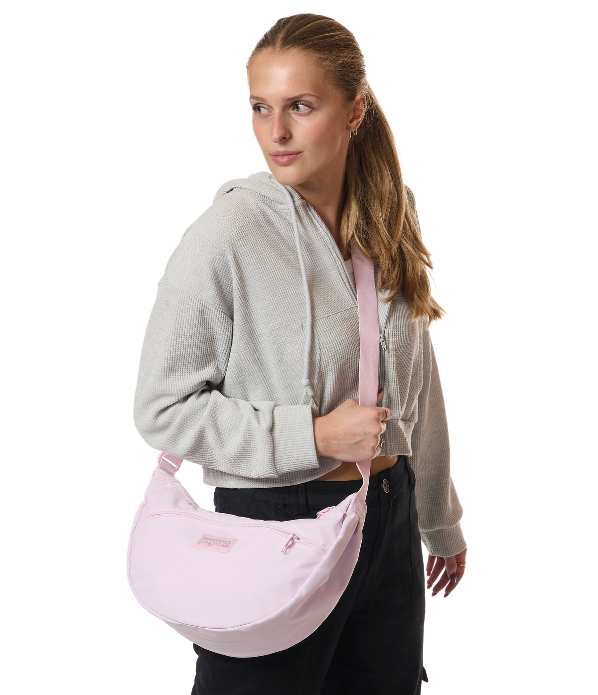 unphased-crossbody-large-c1 JS0A897GA4Y-MODEL.png