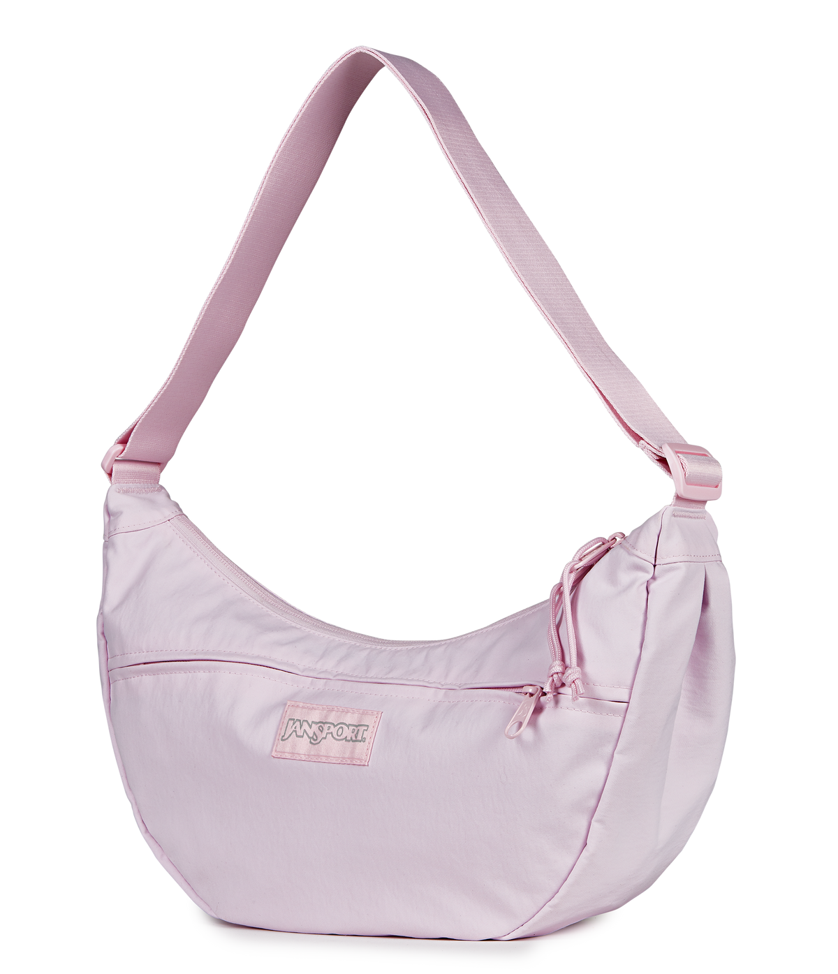 unphased-crossbody-large-c1 JS0A897GA4Y-SIDE.png