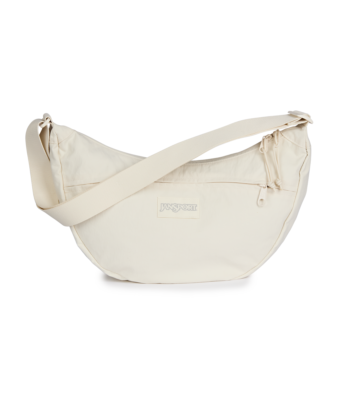 unphased-crossbody-large-c1 JS0A897GDM2-FRONT.png