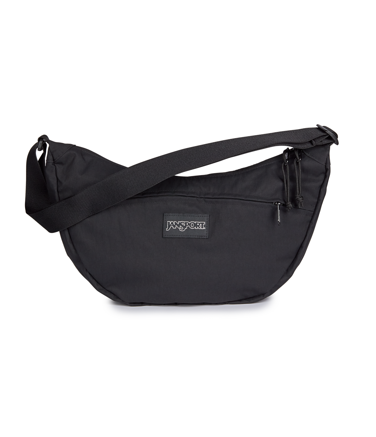 unphased-crossbody-large-c1 JS0A897GDM3-FRONT.png