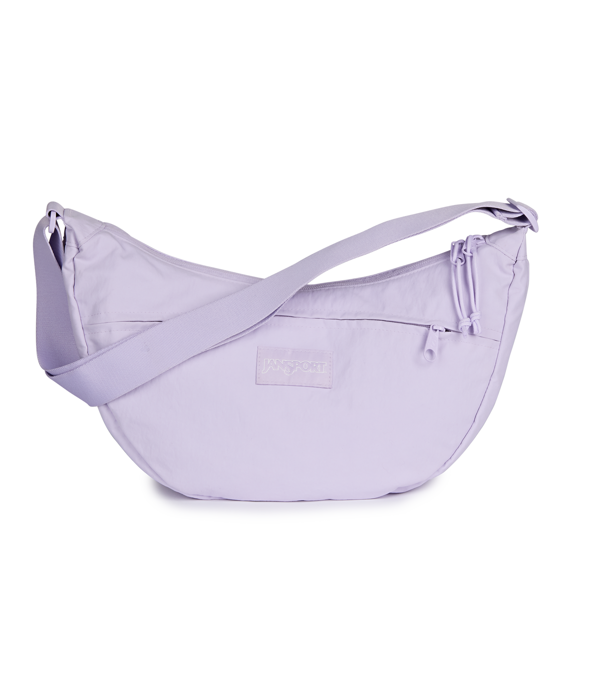 unphased-crossbody-large-c1 JS0A897GDM4-FRONT.png
