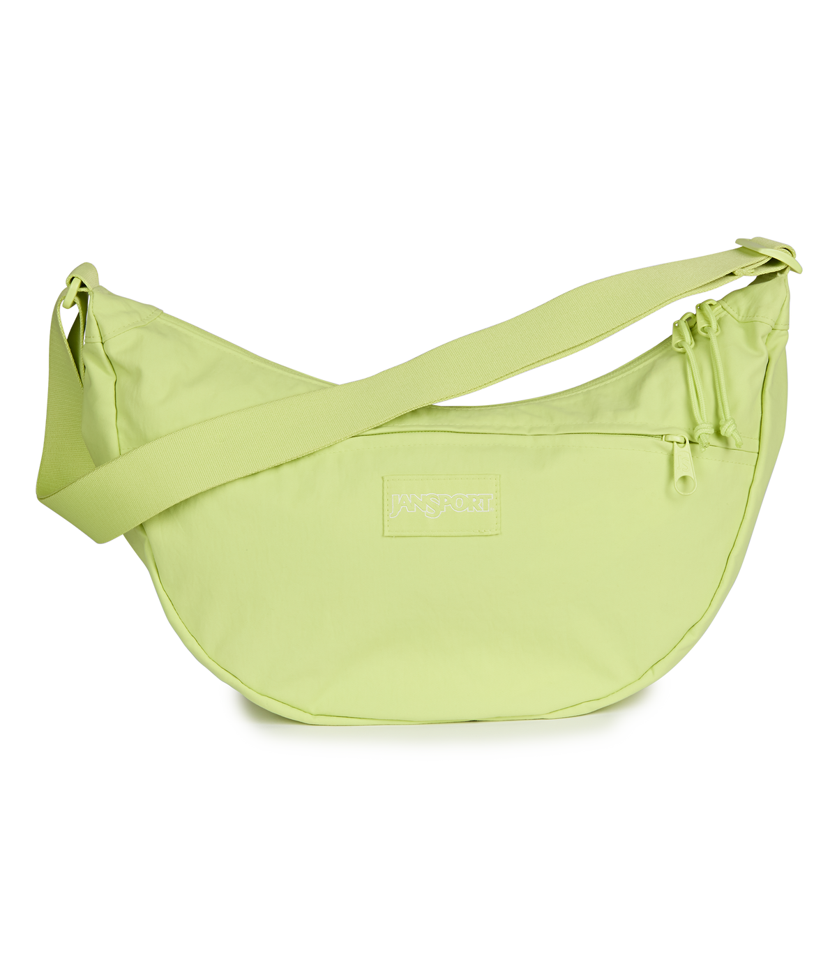 unphased-crossbody-large-c1 JS0A897GDM5-FRONT.png