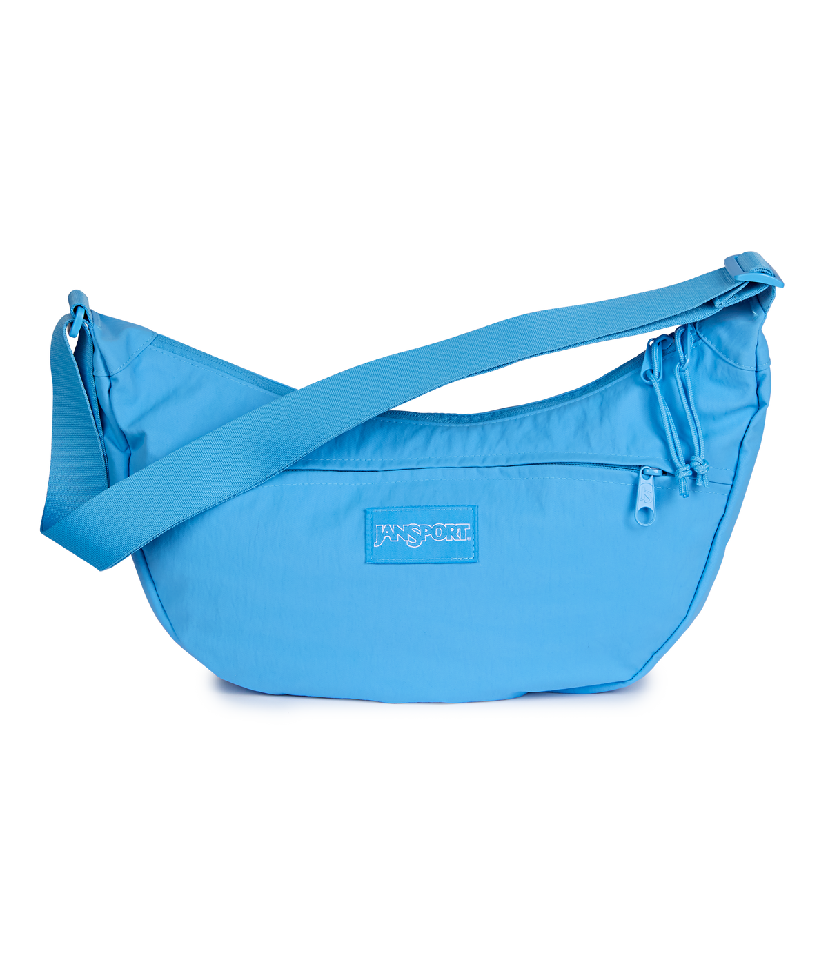 unphased-crossbody-large-c1 JS0A897GDM6-FRONT.png