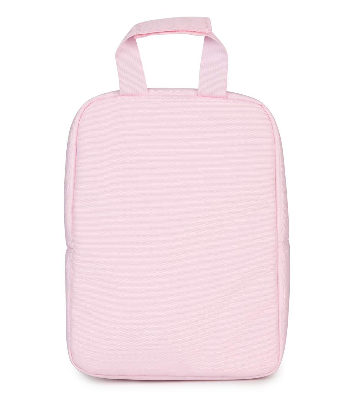 big-break-lunch-bag-u8 JS0A897QGV5-BACK.png