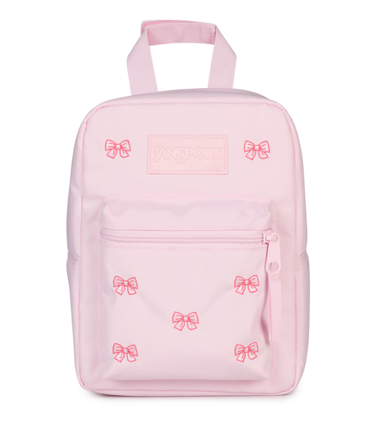 big-break-lunch-bag-u8 JS0A897QGV5-FRONT.png