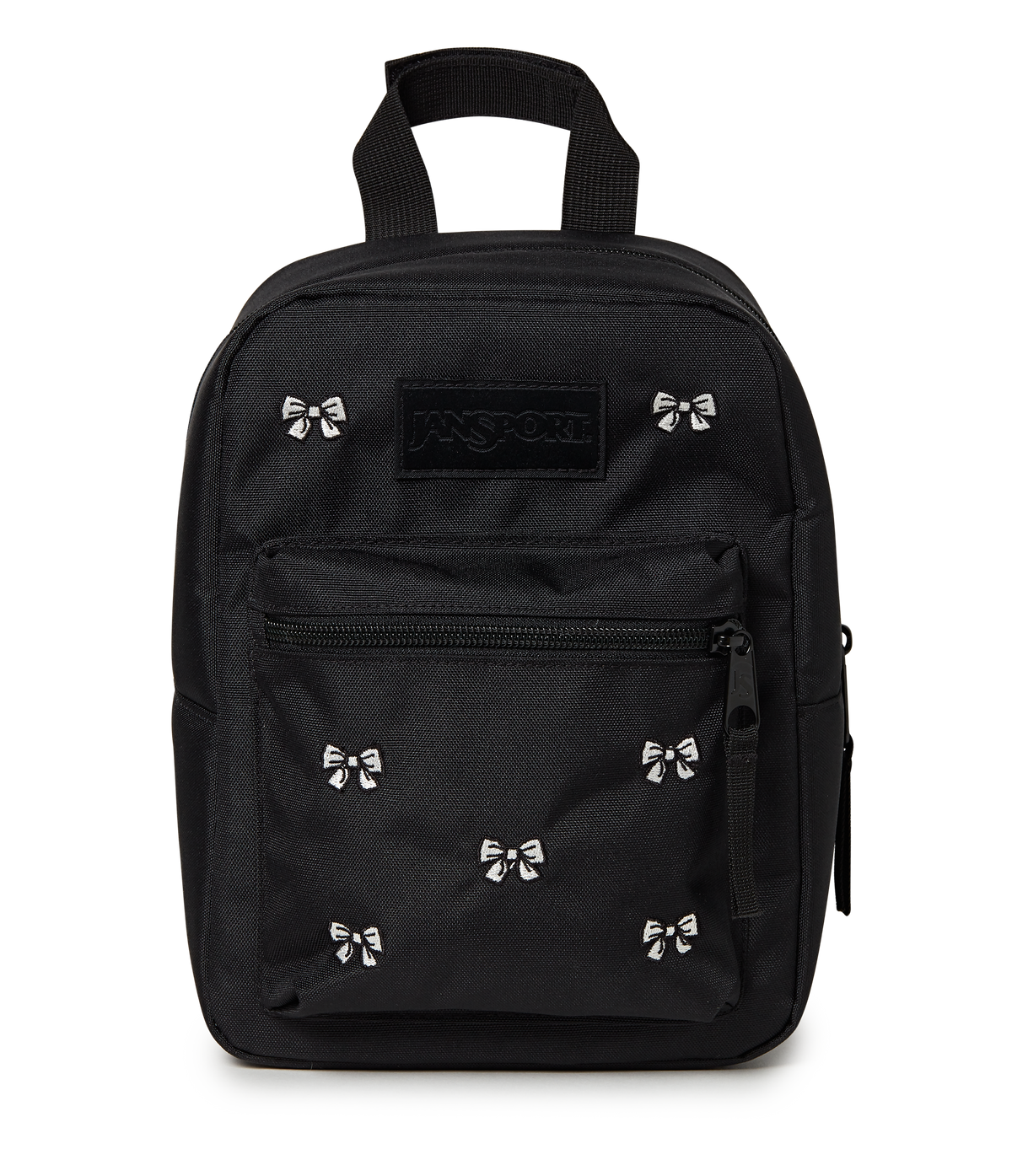 big-break-lunch-bag-u8 JS0A897QKW8-FRONT.png